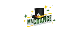MaChance Casino logo
