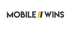 Mobile Wins Casino