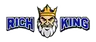 Rich King Casino
