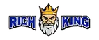 Rich King Casino
