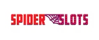 SpiderSlots Casino