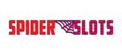 SpiderSlots Casino