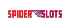 SpiderSlots Casino