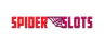 SpiderSlots Casino
