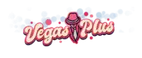 VegasPlus