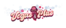 VegasPlus