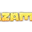 Wazamba