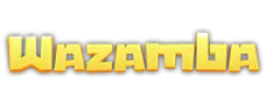 Wazamba
