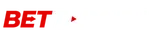 BetTarget Sports