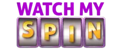 WatchMySpin