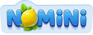 Nomini Casino