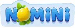 Nomini Casino