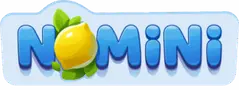 Nomini Casino