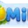 Nomini Casino