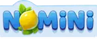 Nomini Casino