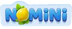 Nomini Casino