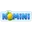 Nomini Casino