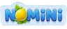 Nomini Casino