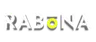 Rabona Deportes