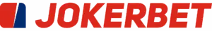 JokerBet Sports