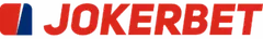 JokerBet Sports