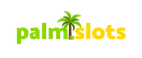 PalmSlots Casino