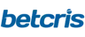 Betcris Deportes
