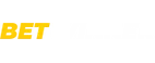 BetWinner Casino