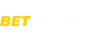 BetWinner Casino