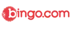 Bingo com