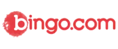 Bingo com
