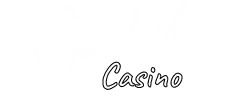 Reseña de Get Lucky Casino
