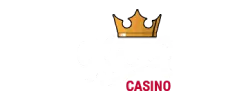 Bono de Bienvenida King Casino