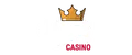 Ir al Casino
