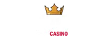 King Casino