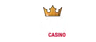 King Casino