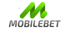 MobileBet Casino