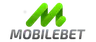 MobileBet Casino