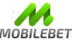 Bono de Bienvenida de MobileBet  Casino
