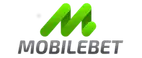 MobileBet Casino