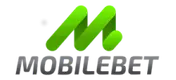 MobileBet Casino