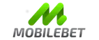 MobileBet Casino