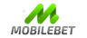 MobileBet Casino