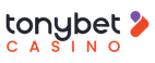 TonyBet Casino