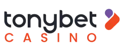 TonyBet Casino