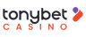 TonyBet Casino