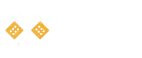 Trust Dice Sports