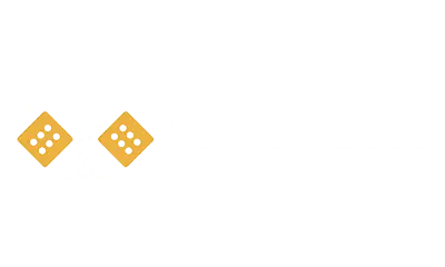Trust Dice Sports