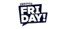 Casino Friday
