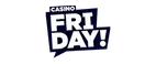 Casino Friday